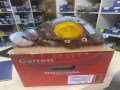 819872-5001S TURBO FOCUS-KUGA- 208 2008 308 3008 508 5008 2012- 1.5-1.6 HDİ 120PS