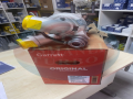 768342 433289 TURBO HYUNDAI H1 2.5 D4CB 170 HP 2008-  282004A500
