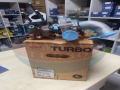 ORJINAL 767032 TURBO H100 KAMYONET 2.5 D4CB 2008-2011  282004A380