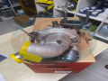 768342 433289 TURBO HYUNDAI H1 2.5 D4CB 170 HP 2008-  282004A500
