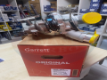 768342 433289 TURBO HYUNDAI H1 2.5 D4CB 170 HP 2008-  282004A500