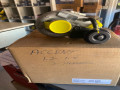 4917302622 TURBO MHI HYUNDAİ ACCENT 1.3 1.5 CRDİ - 3 SİLİNDİR-  2823127500