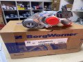 53039880425 TURBO OPEL GRANDLAND PEUGEOT 508 3008 308 5008 1.6 THP 0375N7 98090228780 9807682180