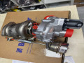 53039880425 TURBO OPEL GRANDLAND PEUGEOT 508 3008 308 5008 1.6 THP 0375N7 98090228780 9807682180