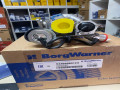 ORJİNAL TURBO 54399980123 TURBO FOCUS MONDEO VOLVO V60 V80 1.6 ECOBOS 2010-