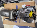 ORJİNAL TURBO 54399980123 TURBO FOCUS MONDEO VOLVO V60 V80 1.6 ECOBOS 2010-