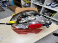 ORJINAL GARRET TURBO 894877 881962 TURBO  AUDİ A4 A5 A6 A7 Q5 2018  HİBRİT  059145873FP