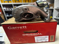 751243 5002S TURBO NİSSAN NAVARA SKAYSTAR 2005-YD25DDTI 14411EB300 14411ED30A