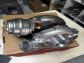 751243 5002S TURBO NİSSAN NAVARA SKAYSTAR 2005-YD25DDTI 14411EB300 14411ED30A
