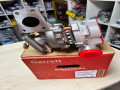 ORJINAL GARRET   889414 5001S TURBO ISUZU D MAX  8974957481