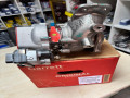 ORJINAL GARRET   889414 5001S TURBO ISUZU D MAX  8974957481