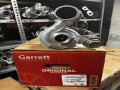 ORJINAL TURBO 751768 703145 433289  TURBO  RENO LAGUNA 1.9 DCİ 2001-
