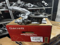 ORJINAL TURBO 751768 703145 433289  TURBO  RENO LAGUNA 1.9 DCİ 2001-