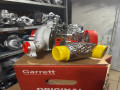 ORJINAL TURBO  888580 839077 839878  TURBO A4 A5 A6 A7 A8 Q7 3.0 HDİ GUATRO 2015-