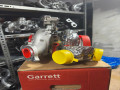 ORJINAL TURBO 907545  894876 888579 TURBO A4 A5 A6 A7 A8 Q5 Q7 Q8 DHXC DDVB DCPC  2018-  HİBRİT