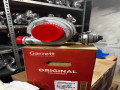 ORJINAL TURBO 789773 TURBO MİTSUBISHI FUSE CANTER 2013- 3.0 DCİ