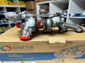 9V202  40009605 TURBO IHI  GOLF JETTA POLO TRUAN A3 A1 LEON IBIZA  -CBZA-CBZB 1.2 TSİ  2010
