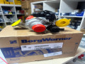 ORJINAL TURBO 16369880000 TURBO FİAAT500X JEEP RANGADE 2018- 1.0  71798222