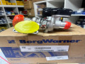 ORJINAL TURBO 16369880000 TURBO FİAAT500X JEEP RANGADE 2018- 1.0  71798222