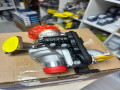 ORJINAL TURBO 16369880000 TURBO FİAAT500X JEEP RANGADE 2018- 1.0  71798222
