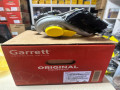 ORJINAL GARRET 828760-5008S TURBO SANYONG TIVOLI 1.6 XDİ 2015-