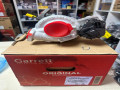 ORJINAL GARRET 860517 -5003S  TURBO FİAT 500X RANGADE 2.0 CRDI