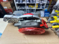 ORJINAL GARRET 860517 -5003S  TURBO FİAT 500X RANGADE 2.0 CRDI