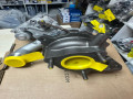 ORJINAL GARRET 828760-5008S TURBO SANYONG TIVOLI 1.6 XDİ 2015-