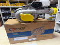 ORJINAL BMTS 40008922 - 9B001 BMTS  TOYOTA HILUX 3.0 D4D 2006-