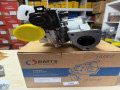ORJINAL BMTS 40008922 - 9B001 BMTS  TOYOTA HILUX 3.0 D4D 2006-