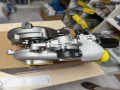 ORJINAL BMTS 40008922 - 9B001 BMTS  TOYOTA HILUX 3.0 D4D 2006-
