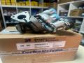 54409880014 TURBO SANYONG  ACTYON RODIUS KAYRON 2.0 DCİ D20DTR MOTOR 2013-