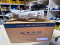 40008234 40008107  40007868  BMW 118F40 F44 F45 F46   F55 F56 F54  BMW X1 X2 F48 F39