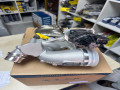 40008234 40008107  40007868  BMW 118F40 F44 F45 F46   F55 F56 F54  BMW X1 X2 F48 F39
