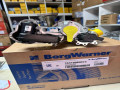 16319980073  RENAULT CLİO YENİ MODEL   1.0 TCİ
