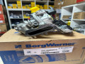 16319980073  RENAULT CLİO YENİ MODEL   1.0 TCİ