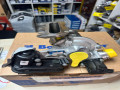 16319980073  RENAULT CLİO YENİ MODEL   1.0 TCİ