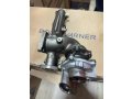 16319880067 TURBO BMW G42 G80 3SERISI  2019- B47-D20B MOTOR 