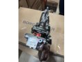 16319880067 TURBO BMW G42 G80 3SERISI  2019- B47-D20B MOTOR 