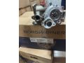 16319880067 TURBO BMW G42 G80 3SERISI  2019- B47-D20B MOTOR 