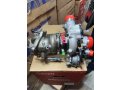 16319880067 TURBO BMW G42 G80 3SERISI  2019- B47-D20B MOTOR 
