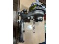 16359880069 TURBO CLIO EXPRES KANGO MEGAN 1.5 DCİ 2021- 