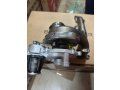 16359880069 TURBO CLIO EXPRES KANGO MEGAN 1.5 DCİ 2021- 