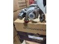 16359880069 TURBO CLIO EXPRES KANGO MEGAN 1.5 DCİ 2021- 