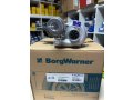16399880042 TURBO  FOCUS C MAX HUGA FORD ECOBOOST MONDEO 1.5 E2012- 