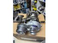 16399880042 TURBO  FOCUS C MAX HUGA FORD ECOBOOST MONDEO 1.5 E2012- 