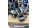 16399880042 TURBO  FOCUS C MAX HUGA FORD ECOBOOST MONDEO 1.5 E2012- 