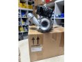 40007574 TURBO  BMTS BMW F45 F46 F48 2015-  