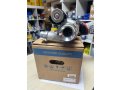 40008478 40007515 TURBO BMW F20 MİNİ F56 F57 F54 F60 2015- 1.6 D 95--116PS