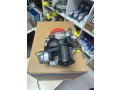 40008693- ORJINAL TURBO OPEL ASTRA K  INSİGNİA B 1.5 CDTİ DVH 122PS 2019>
